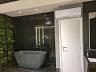 VIVA ACIMA DO COMUM | COBERTURA DUPLEX ATMOS BEACH EM CABE�UDAS 24
