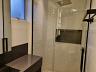 VIVA ACIMA DO COMUM | COBERTURA DUPLEX ATMOS BEACH EM CABE�UDAS 30