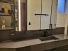 VIVA ACIMA DO COMUM | COBERTURA DUPLEX ATMOS BEACH EM CABE�UDAS 31