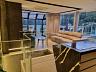 VIVA ACIMA DO COMUM | COBERTURA DUPLEX ATMOS BEACH EM CABE�UDAS 9