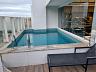 VIVA ACIMA DO COMUM | COBERTURA DUPLEX ATMOS BEACH EM CABE�UDAS 4