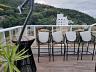 VIVA ACIMA DO COMUM | COBERTURA DUPLEX ATMOS BEACH EM CABE�UDAS 2