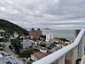 VIVA ACIMA DO COMUM | COBERTURA DUPLEX ATMOS BEACH EM CABE�UDAS 1