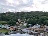 VIVA ACIMA DO COMUM | COBERTURA DUPLEX ATMOS BEACH EM CABE�UDAS 3