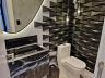 VIVA ACIMA DO COMUM | COBERTURA DUPLEX ATMOS BEACH EM CABE�UDAS 12