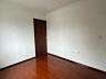 Localiza��o privilegiada 7