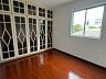 Localiza��o privilegiada 6