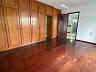 Localiza��o privilegiada 9