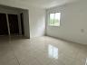 Localiza��o privilegiada 1