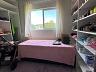 93,68 m� | M�veis planejados | 1 vaga coberta | Ampla �rea verde com espa�o para crian�as e pets 6