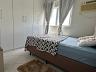93,68 m� | M�veis planejados | 1 vaga coberta | Ampla �rea verde com espa�o para crian�as e pets 7