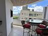 93,68 m� | M�veis planejados | 1 vaga coberta | Ampla �rea verde com espa�o para crian�as e pets 18