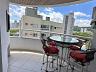 93,68 m� | M�veis planejados | 1 vaga coberta | Ampla �rea verde com espa�o para crian�as e pets 19