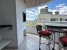 93,68 m� | M�veis planejados | 1 vaga coberta | Ampla �rea verde com espa�o para crian�as e pets 20