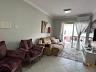 93,68 m� | M�veis planejados | 1 vaga coberta | Ampla �rea verde com espa�o para crian�as e pets 14