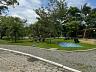 93,68 m� | M�veis planejados | 1 vaga coberta | Ampla �rea verde com espa�o para crian�as e pets 23