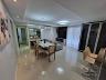 Apartamento Garden Exclusivo no Centro de Itaja� 1