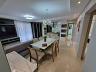 Apartamento Garden Exclusivo no Centro de Itaja� 4