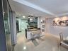 Apartamento Garden Exclusivo no Centro de Itaja� 3