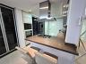 Apartamento Garden Exclusivo no Centro de Itaja� 5