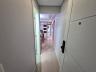 Apartamento Garden Exclusivo no Centro de Itaja� 2