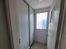 Apartamento Garden Exclusivo no Centro de Itaja� 7