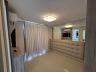 Apartamento Garden Exclusivo no Centro de Itaja� 8