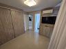 Apartamento Garden Exclusivo no Centro de Itaja� 9