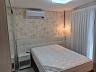 Apartamento Garden Exclusivo no Centro de Itaja� 10