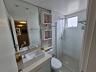 Apartamento Garden Exclusivo no Centro de Itaja� 19