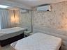 Apartamento Garden Exclusivo no Centro de Itaja� 11