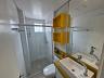 Apartamento Garden Exclusivo no Centro de Itaja� 18