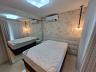 Apartamento Garden Exclusivo no Centro de Itaja� 12