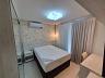 Apartamento Garden Exclusivo no Centro de Itaja� 17