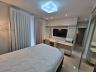 Apartamento Garden Exclusivo no Centro de Itaja� 13