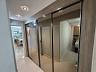 Apartamento Garden Exclusivo no Centro de Itaja� 14