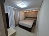 Apartamento Garden Exclusivo no Centro de Itaja� 15