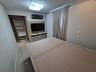 Apartamento Garden Exclusivo no Centro de Itaja� 16