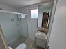 Apartamento Garden Exclusivo no Centro de Itaja� 20