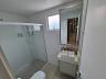 Apartamento Garden Exclusivo no Centro de Itaja� 23