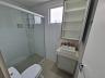 Apartamento Garden Exclusivo no Centro de Itaja� 21