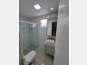 Apartamento Garden Exclusivo no Centro de Itaja� 22
