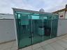 Apartamento Garden Exclusivo no Centro de Itaja� 24