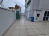 Apartamento Garden Exclusivo no Centro de Itaja� 25
