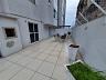 Apartamento Garden Exclusivo no Centro de Itaja� 30