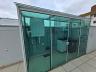 Apartamento Garden Exclusivo no Centro de Itaja� 26