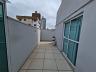 Apartamento Garden Exclusivo no Centro de Itaja� 27
