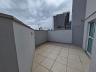 Apartamento Garden Exclusivo no Centro de Itaja� 28