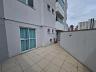 Apartamento Garden Exclusivo no Centro de Itaja� 29