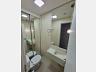 Apartamento Garden Exclusivo no Centro de Itaja� 31